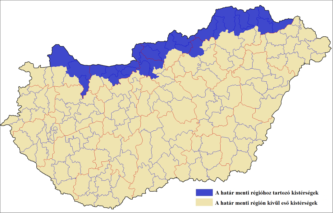 png) (Lásd: A szlovák-magyar határ menti régió magyar oldalának demográfiai és munkaerő-piaci elemzése, c.