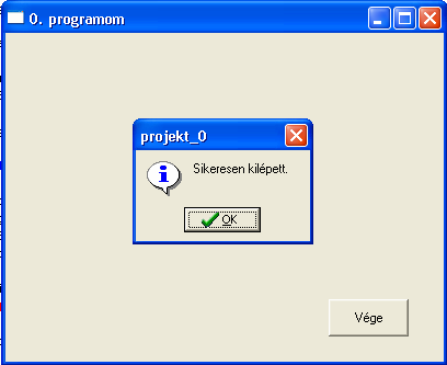 unit Unit1; {$mode objfpc}{$h+} interface uses Classes, SysUtils, LResources, Forms, Controls, Graphics, Dialogs; type { TForm1 } var Form1: TForm1; implementation { TForm1 } initialization {$I unit1.