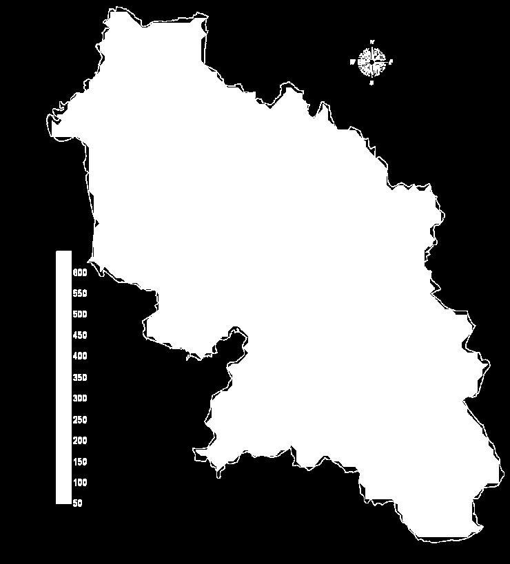 értéke ugyanakkor a Debrecen szomszédságában fekvő Ebesen volt a legmagasabb, amely részben a hajdúsági megyeszékhely Nagyváradot meghaladó súlyának, részben a két megyeszékhely után legnagyobb