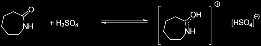 1,3-dialkil-imidazolium-klorid 10 keverékei voltak. Ezekben számos reakció hatékonyan működik, mint pl. a Friedel-Crafts reakció 11, de több hátrányuk is van.