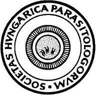 A Magyar Parazitológusok Társasága 50 éves Jubileumi Emlékülése SZIE Állatorvos-tudományi Kar, Aula, 2015. június 3. HÁROM KÜLÖNBÖZŐ MÓDSZER ALKALMAZÁSA ÉS ÖSSZEHASONLÍTÁSA A BLASTOCYSTIS SPP.