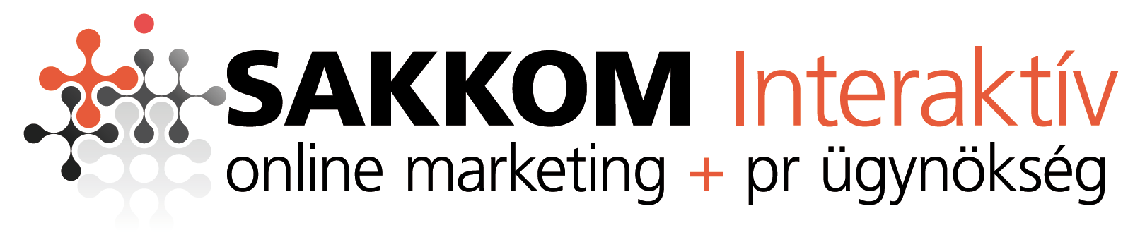 www.sakkom.