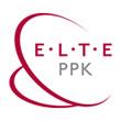 ELTE PPK