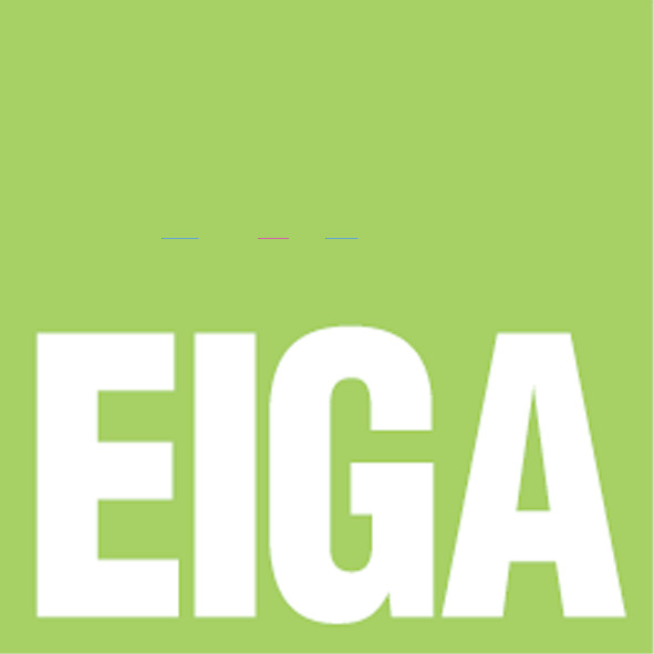 Oxigénhi nhiány ny Fulladás veszély EUROPEAN INDUSTRIAL GASES ASSOCIATION