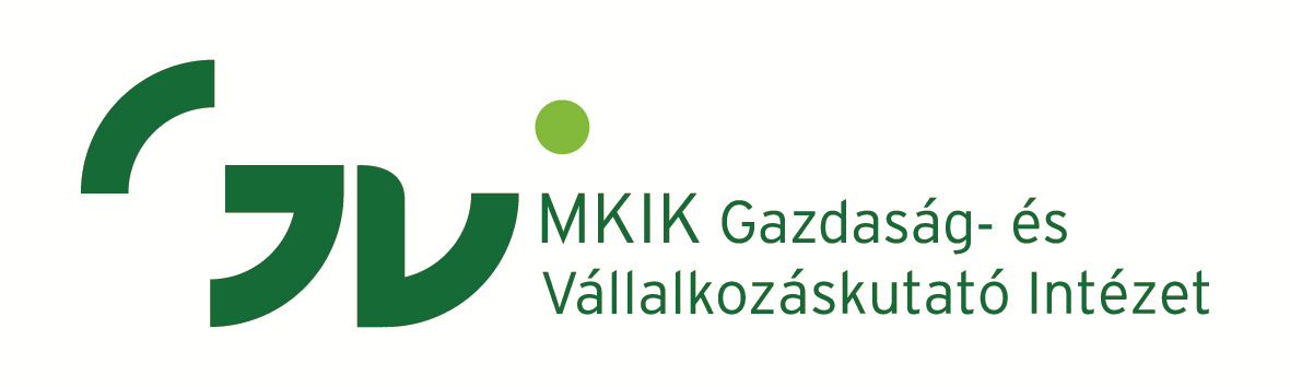 Gazdasági Havi Tájékoztató 21. július Az MKIK Gazdaság- és Vállalkozáselemző Nonprofit Kft.