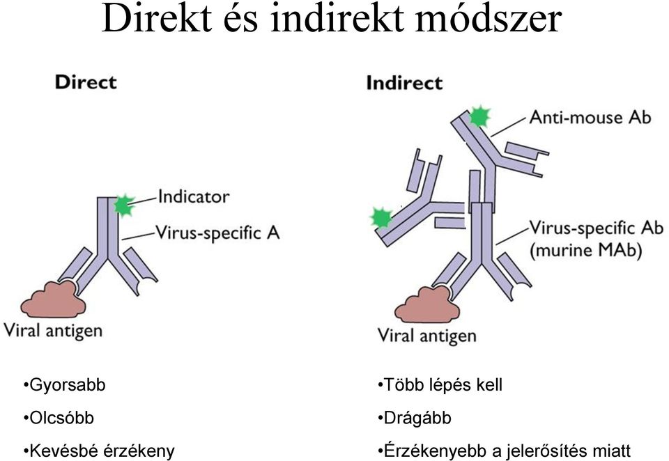 érzékeny Több lépés kell