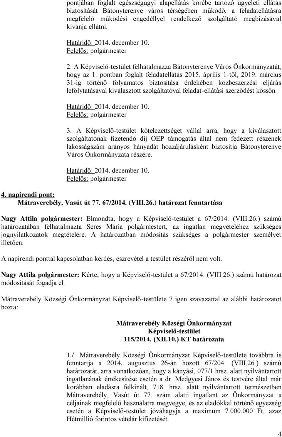 március 31