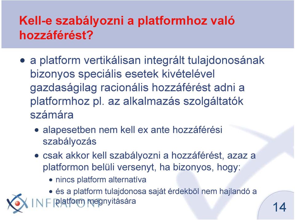 adni a platformhoz pl.