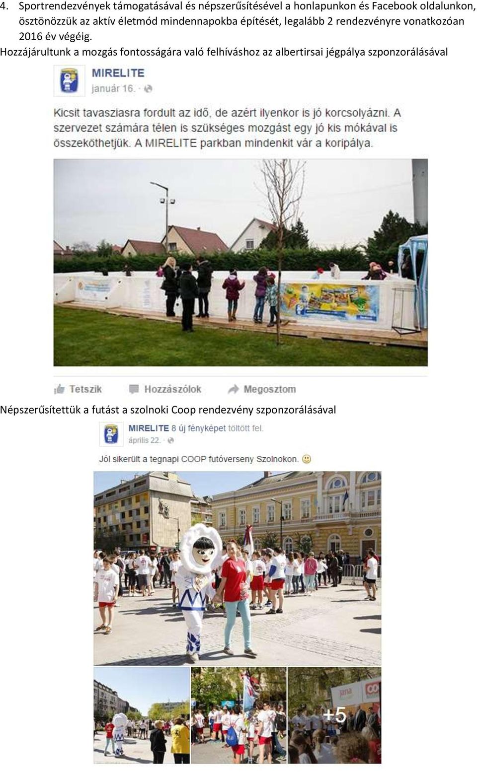 vonatkozóan 2016 év végéig.