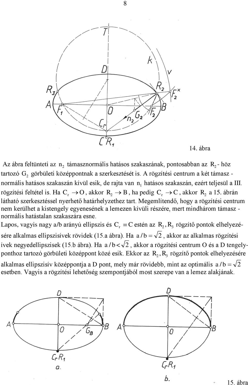 ábán látható szekesztéssel nyehető hatáhelyzethez tat.