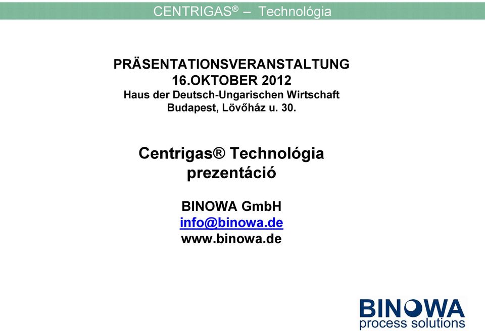 Wirtschaft Budapest, Lövőház u. 30.