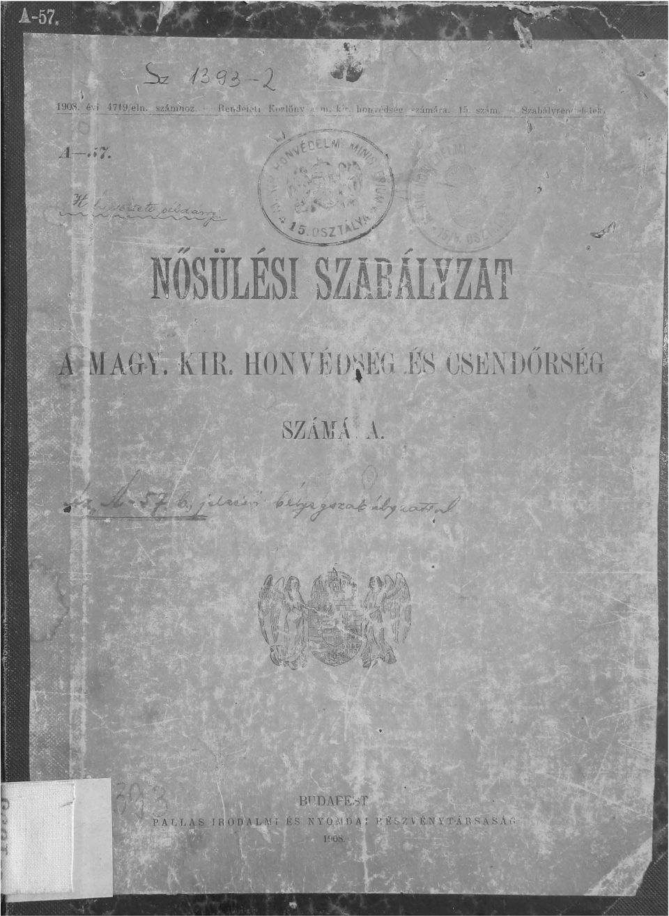 1.. '"'h =.J.- " A J.. \. : 'J Y[ "' t"..:-"'y \';';::j...../ 5. ).z "{ \.Ú'. - -..". ea luwi tn 15. szam L SZ;tb; iytf'r"';'jl-tp. ( - Cf:!