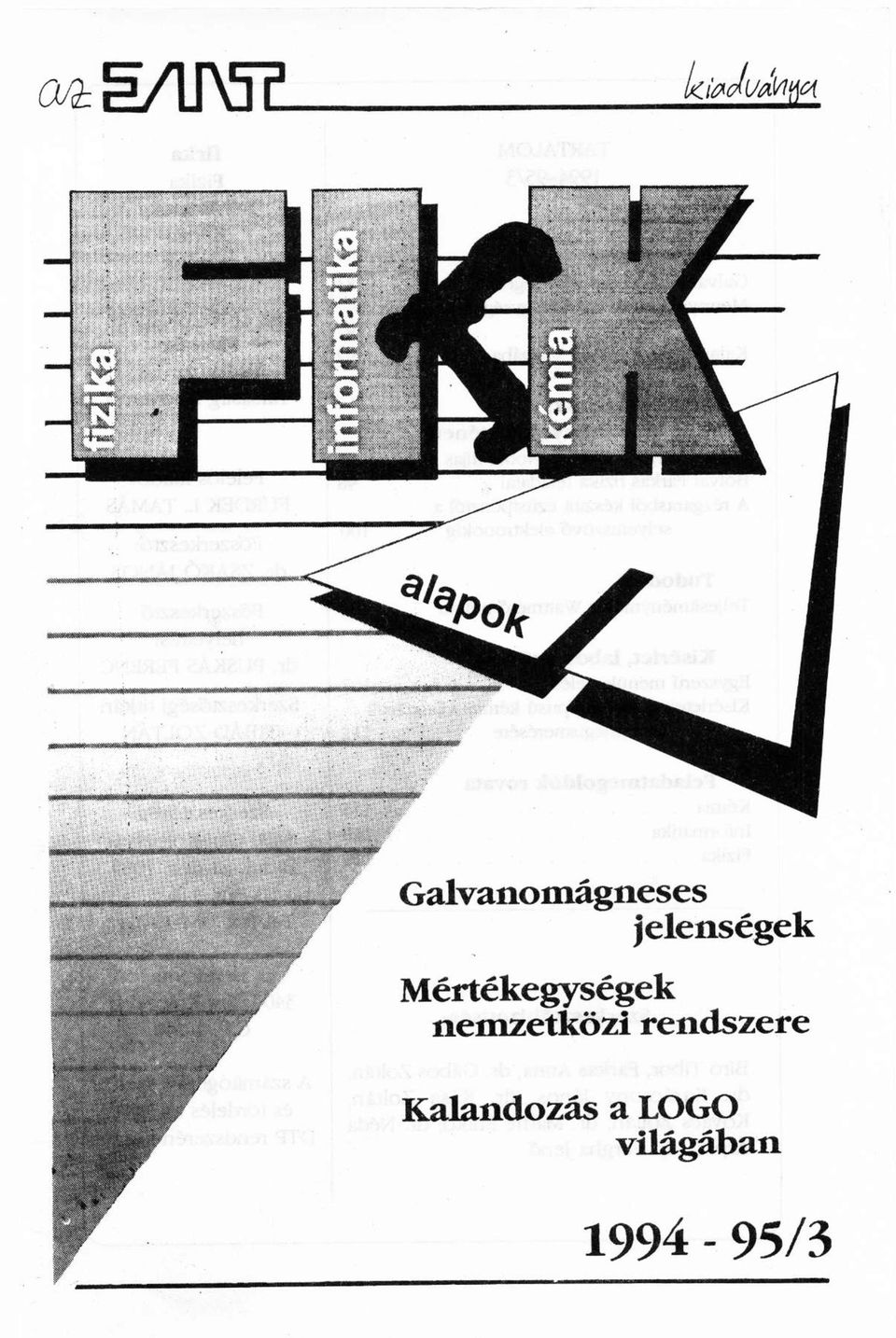 Mértékegységek