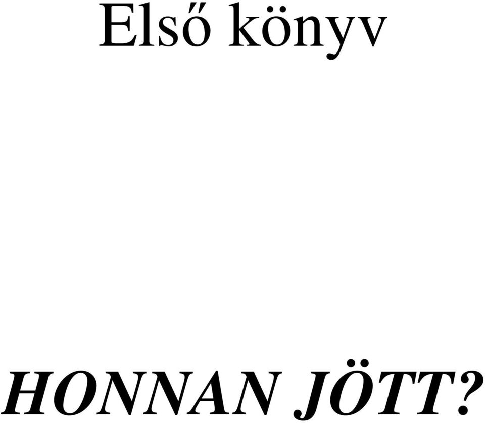 HONNAN