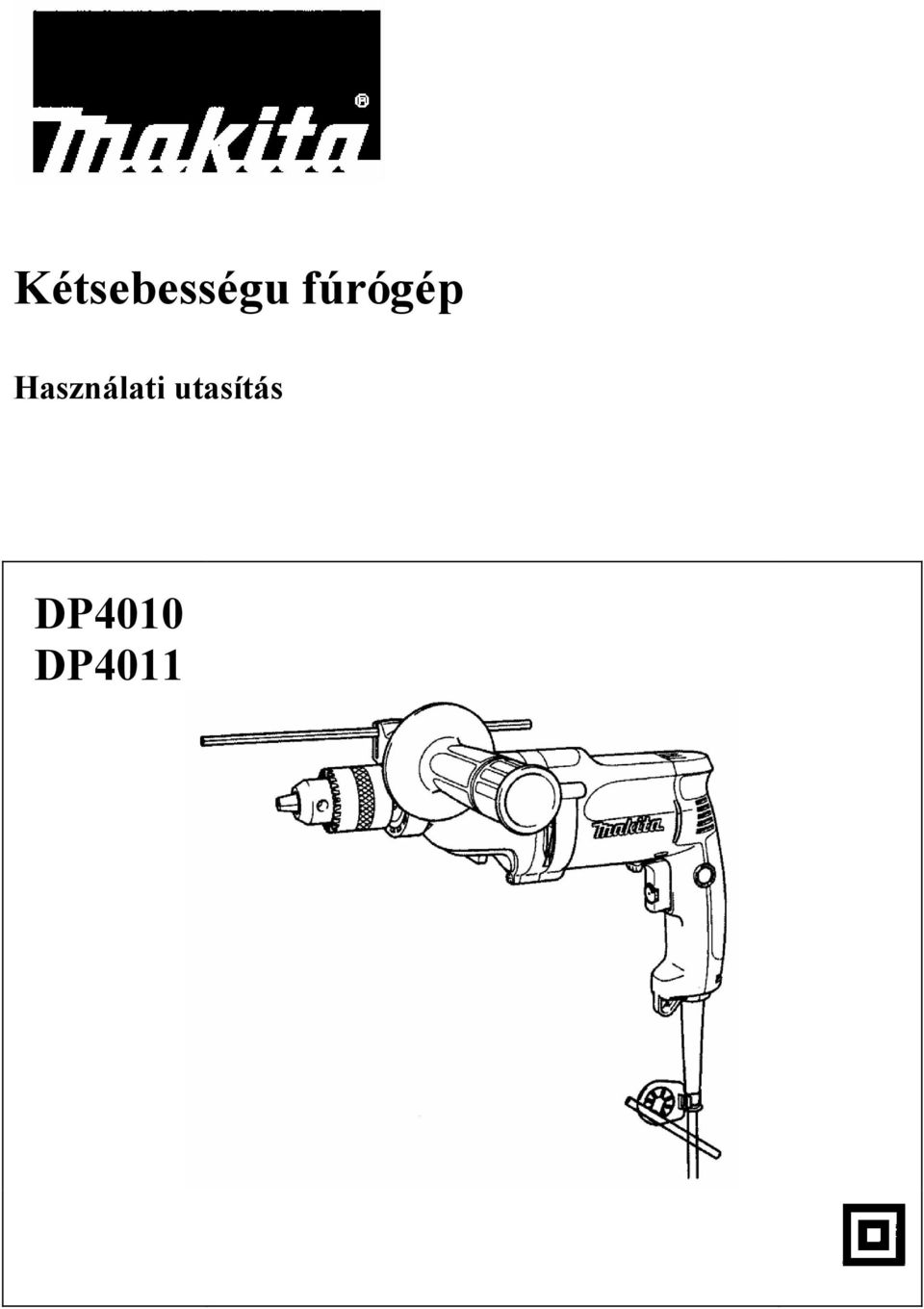 Használati