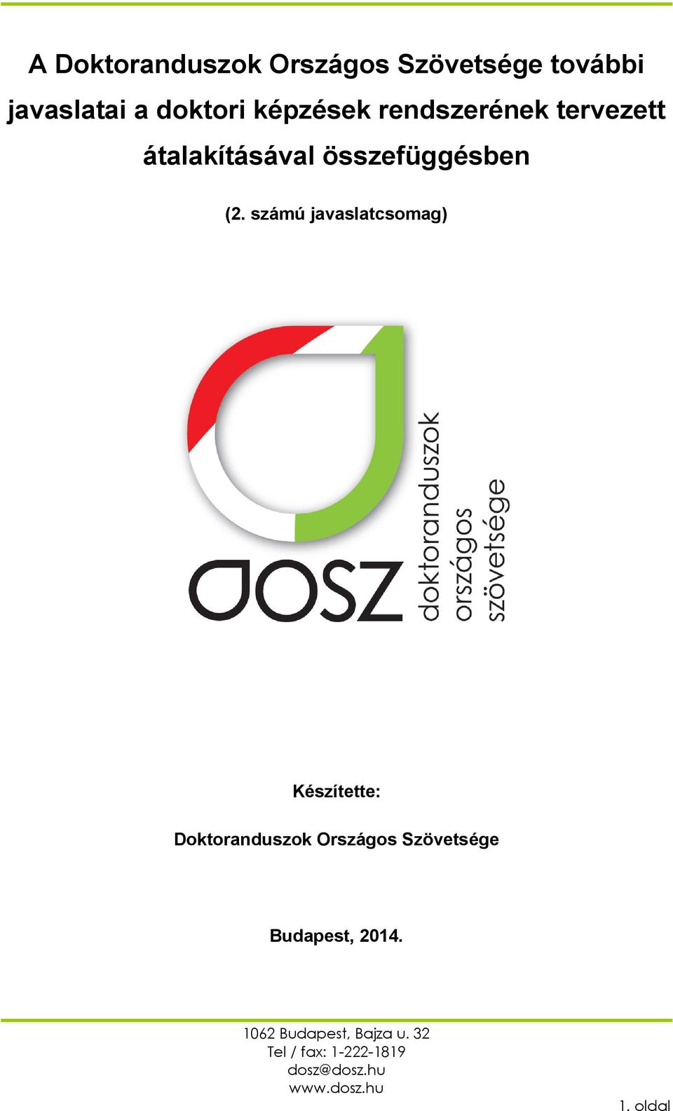összefüggésben (2.