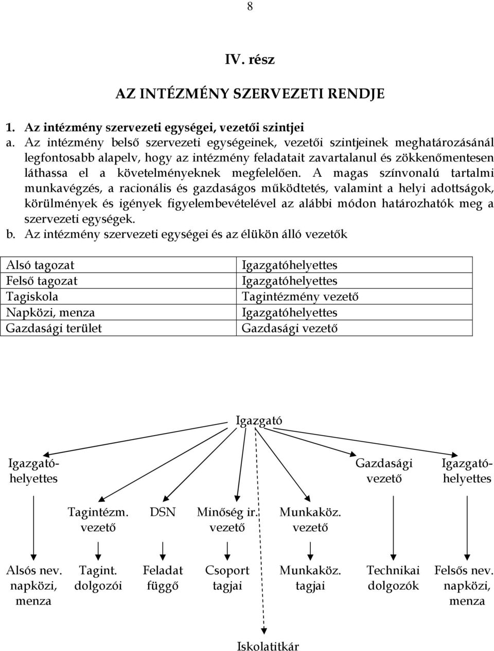 megfelelıen.