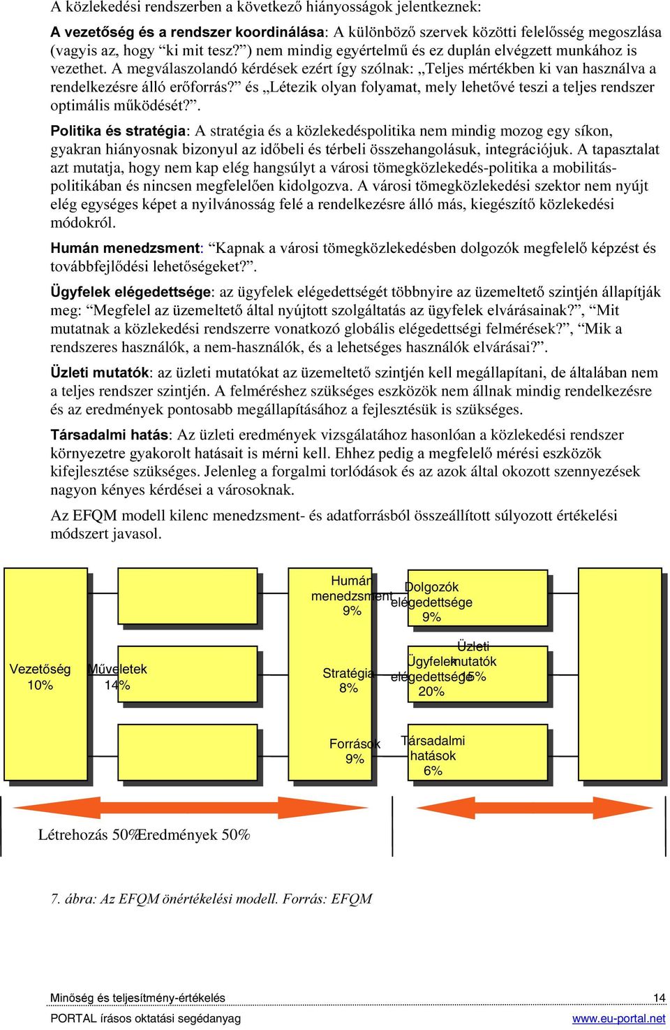 A megválaszolandó kérdések ezért így szólnak: Teljes mértékben ki van használva a UHQGHONH]pVUHiOOyHU IRUUiV" pvä/pwh]lnro\dqiro\dpdwpho\ohkhw YpWHV]LDWHOMHVUHQGV]HU RSWLPiOLVP N GpVpW"