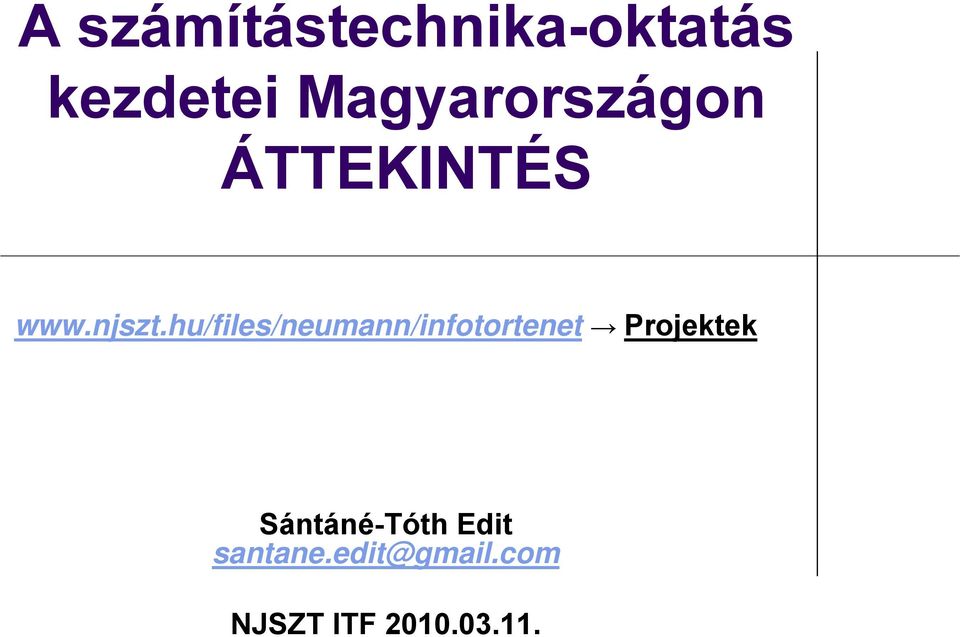 hu/files/neumann/infotortenet Projektek