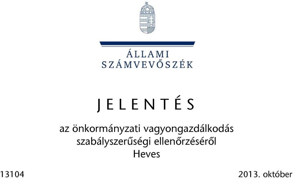 szabályszerűségi