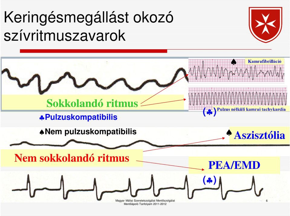 Pulzuskompatibilis ( ) Nem