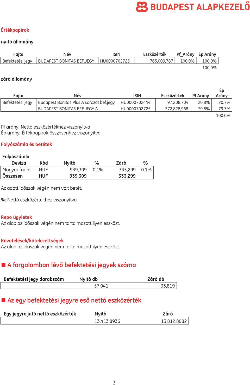 'K1DO 67%%%%&%$&$5 =&$?$?>)? &>'?E &>'=E %%'%E *0:; #F#"# # P0PF # "# # 4',$+*( 4',$+ G$ 7,, B 9-, B 67.