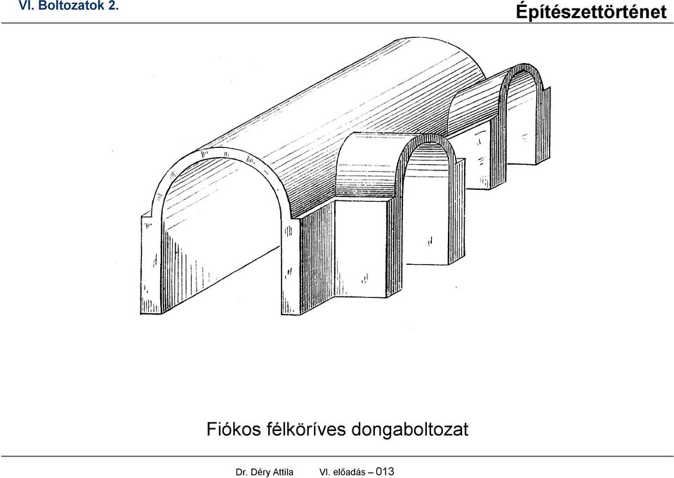 dongaboltozat