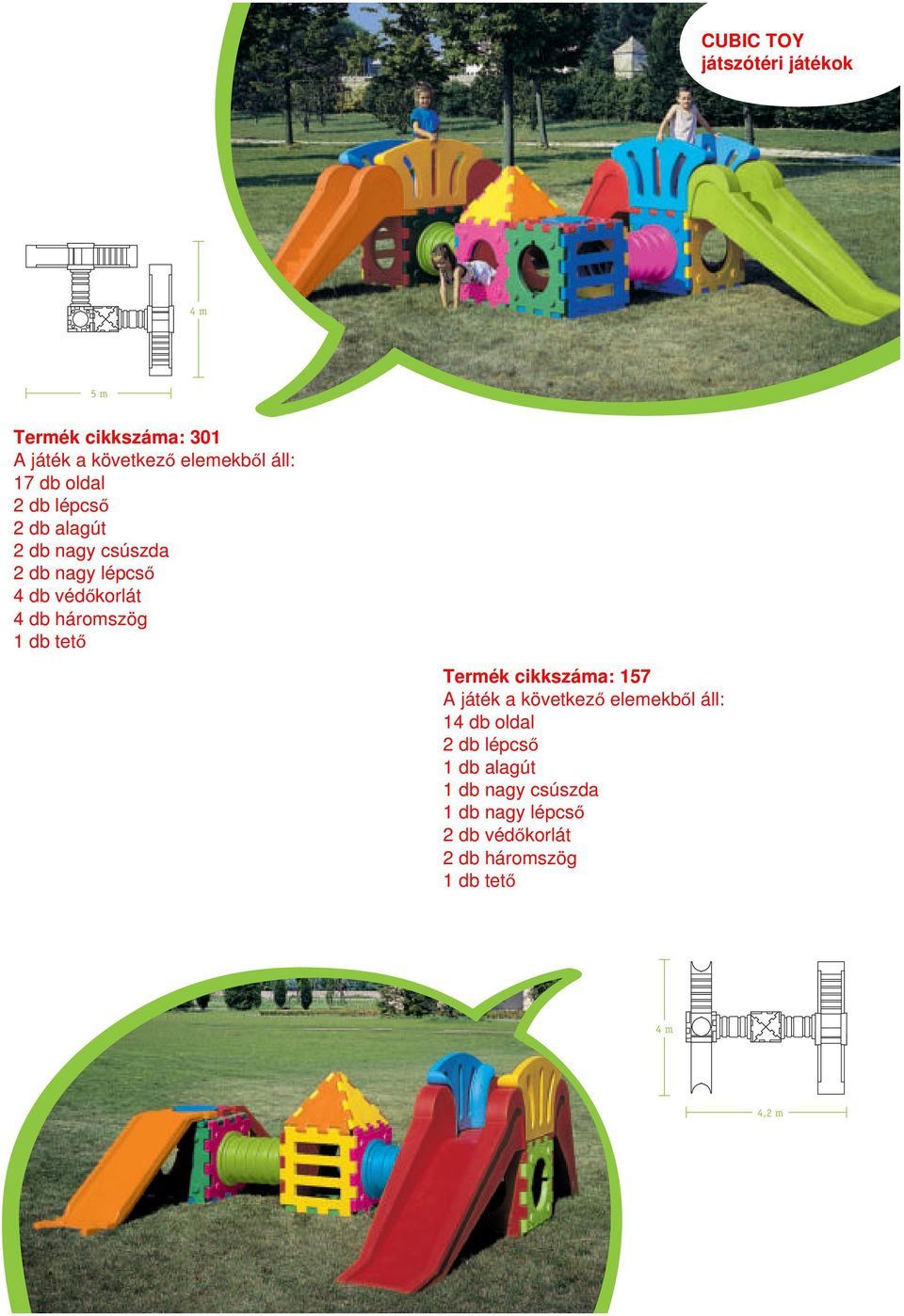 scale grandi/large stairways 4 balaustre/protective sides MODELLO H2000/MODEL