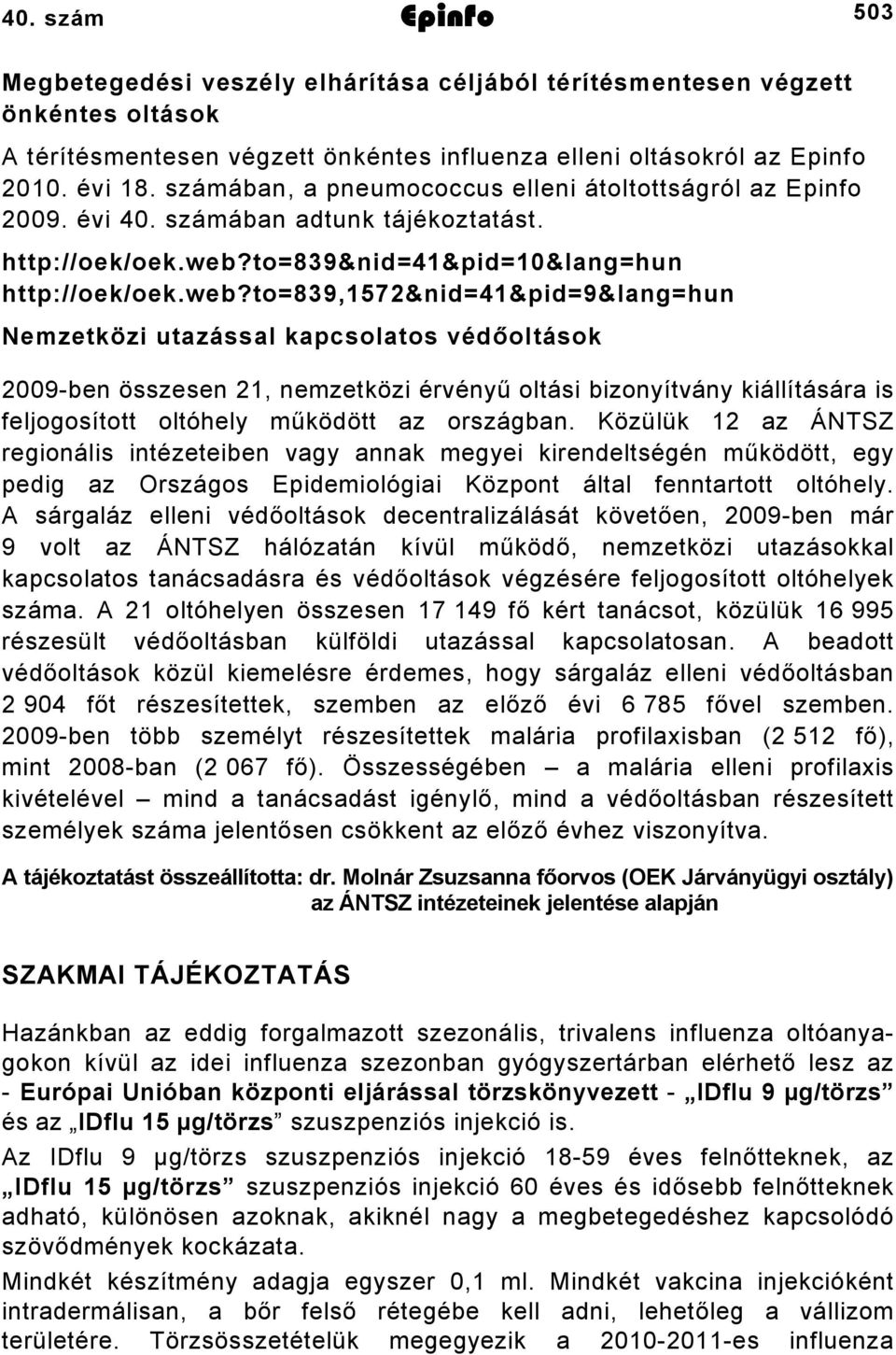 to=839&nid=41&pid=10&lang=hun http://oek/oek.web?