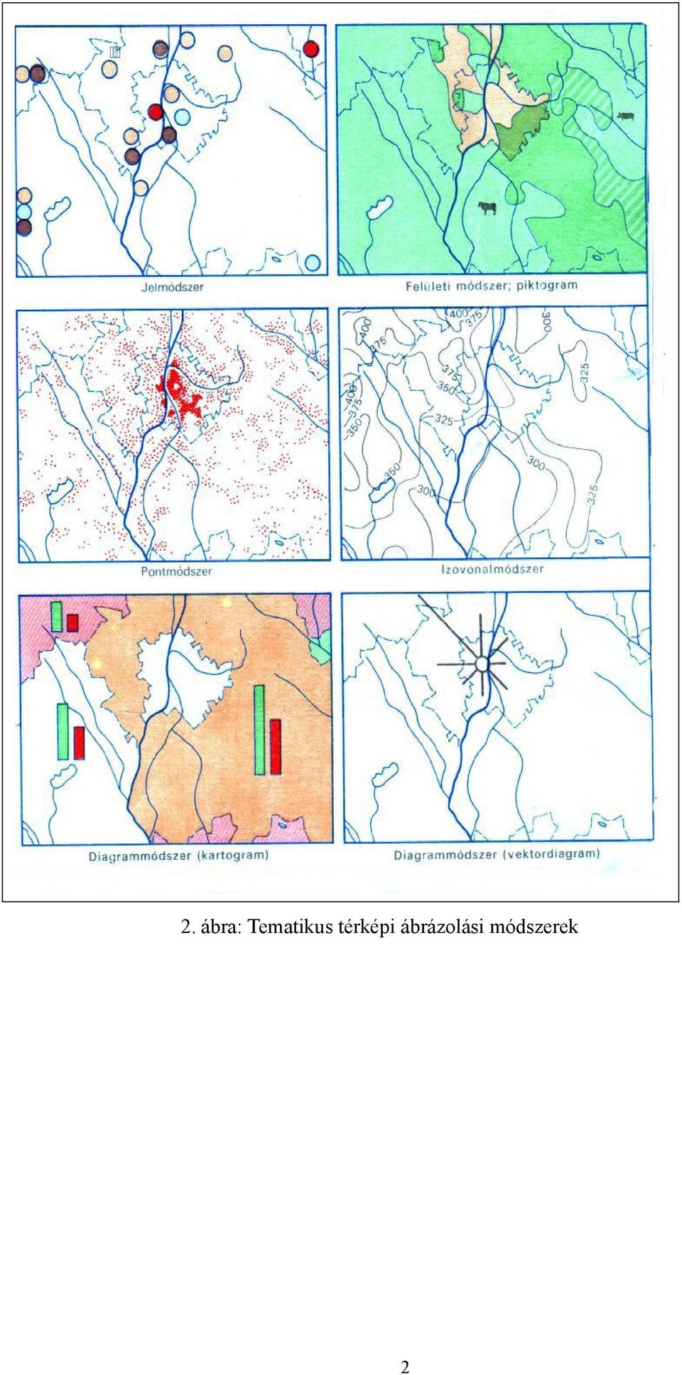 térképi