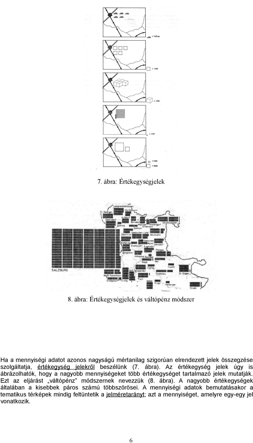 értékegység jelekről beszélünk (7. ábra).