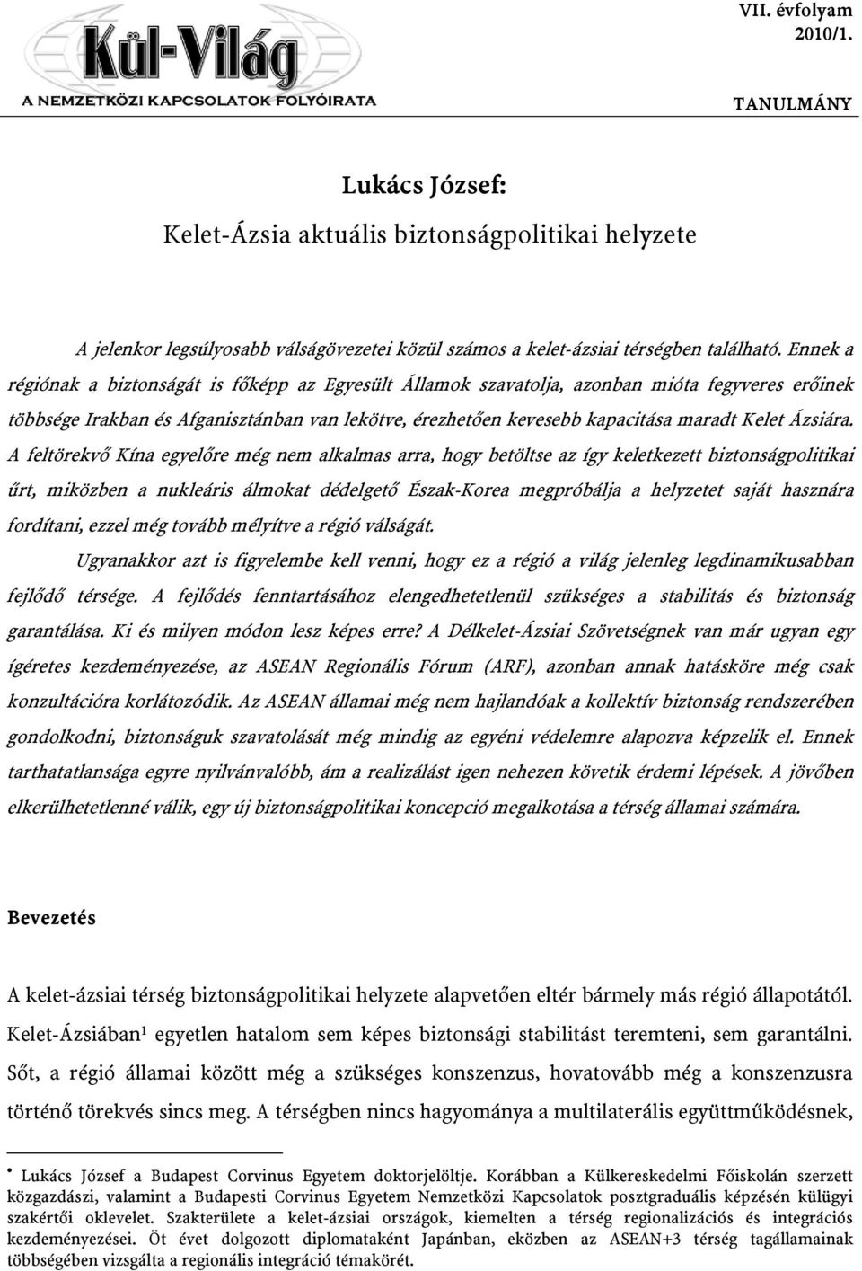 Ázsiára.