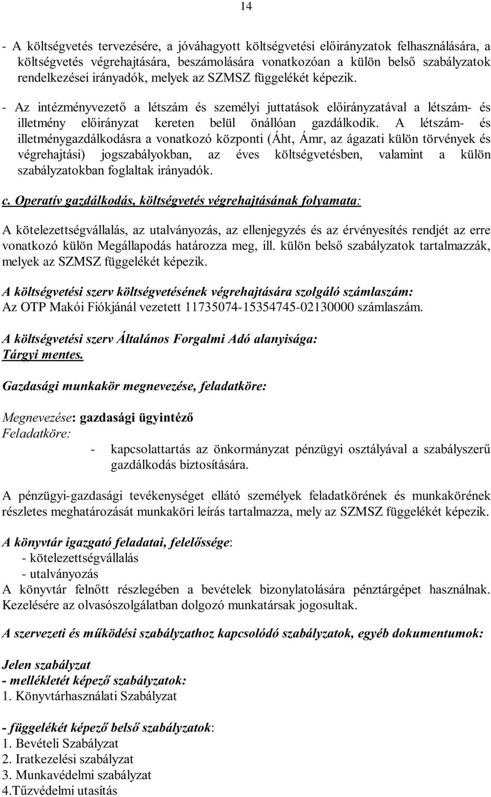Mak-15354745-02130000 sz - kapcsolattart gazd A p-gazdas ry az
