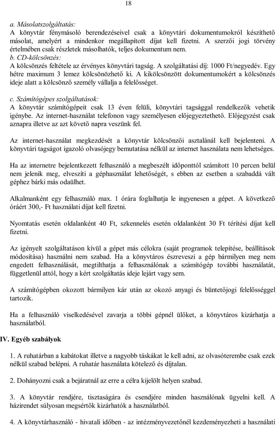 meg, elvesz g Alkalmank - Ft haszn Nyomtat fizetni.