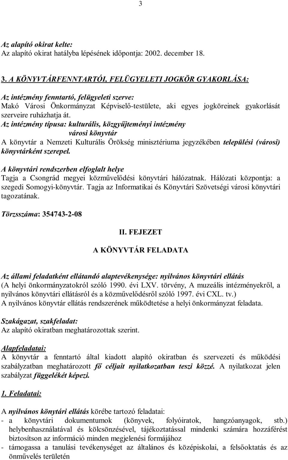 szegedi Somogyi-k tagozat (A helyikr nyilv A nyilv