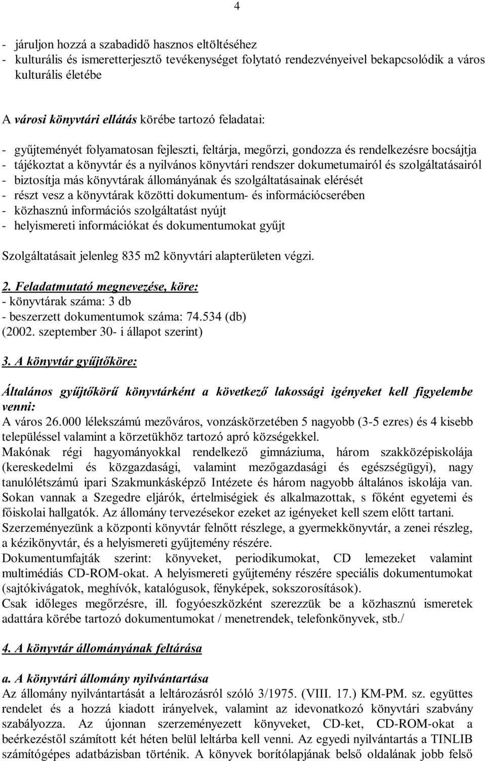 szeptember 30- i A v-5 ezres) telep Mak (kereskedelmi tanul Sokan vannak a Szegedre eljtak, s f f
