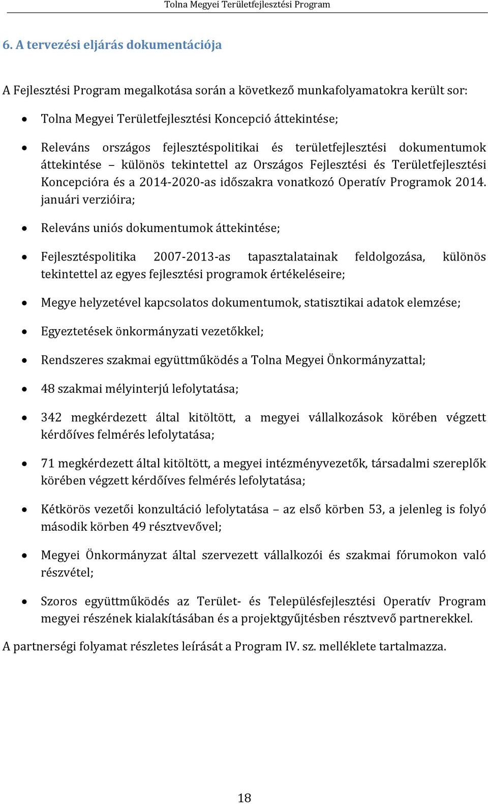 Programok 2014.