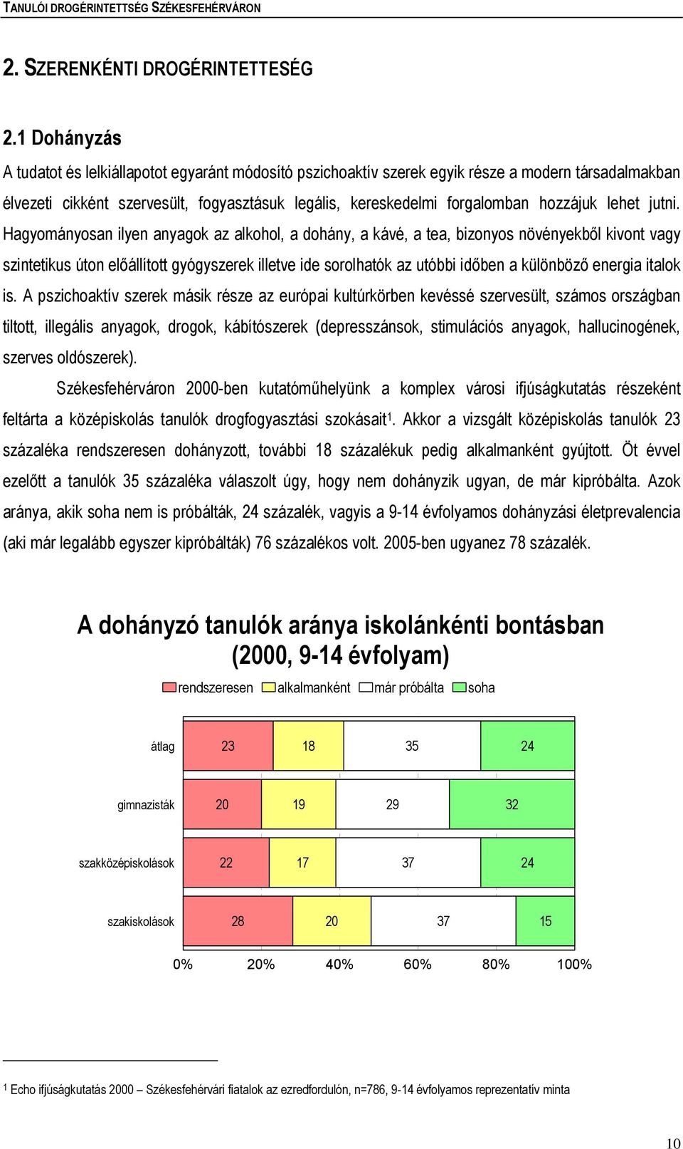 lehet jutni.