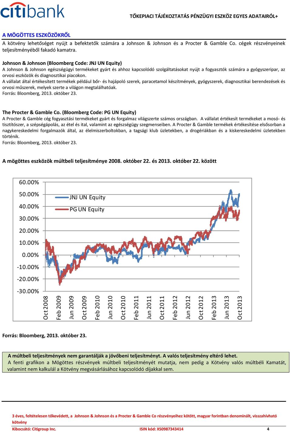 és diagnosztikai piacokon.