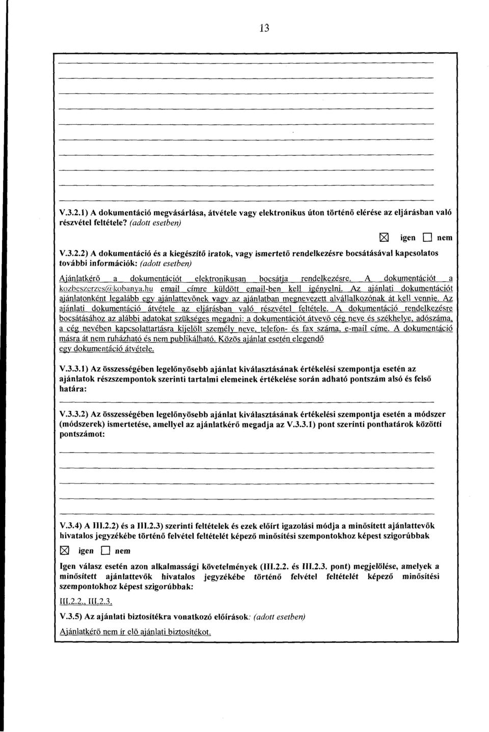 igen 0 nem V.3.2.