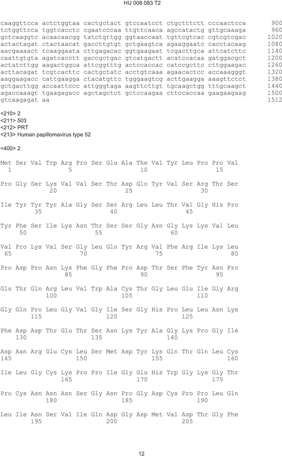 gaccgctgac gtcatgactt acatccacaa gatggacgct 1200 actatcttgg aagactggca attcggtttg actccaccac catccgcttc cttggaagac 1260 acttacagat tcgtcacttc cactgctatc acctgtcaaa agaacactcc accaaagggt 1320