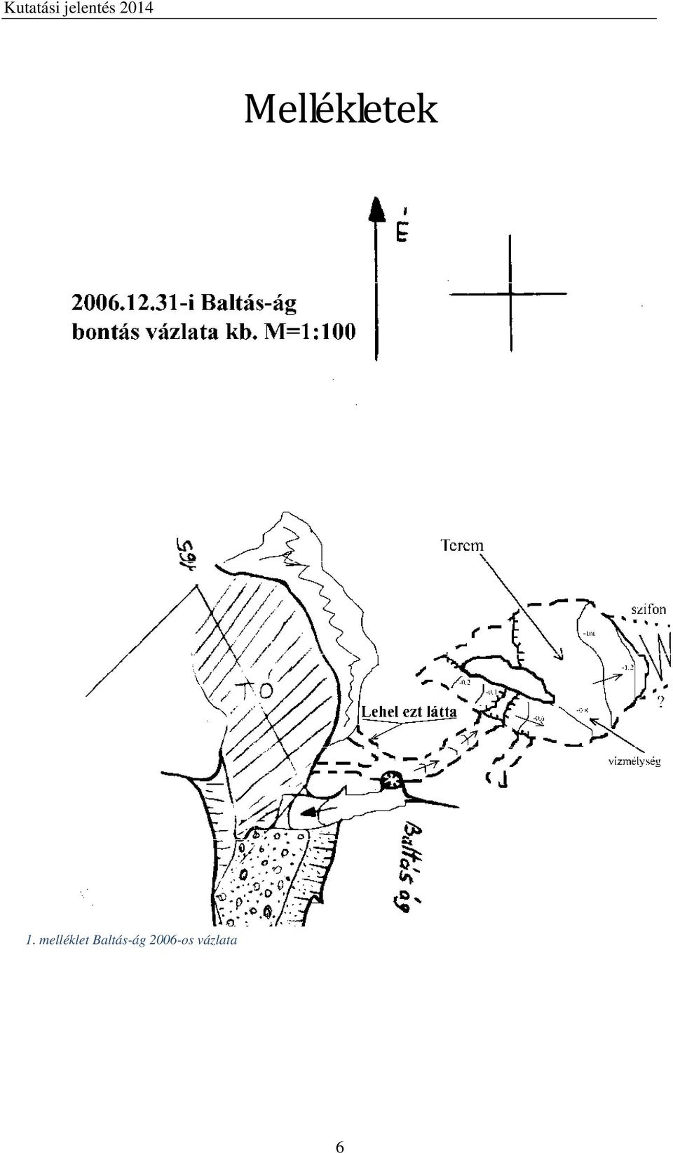 Baltás-ág