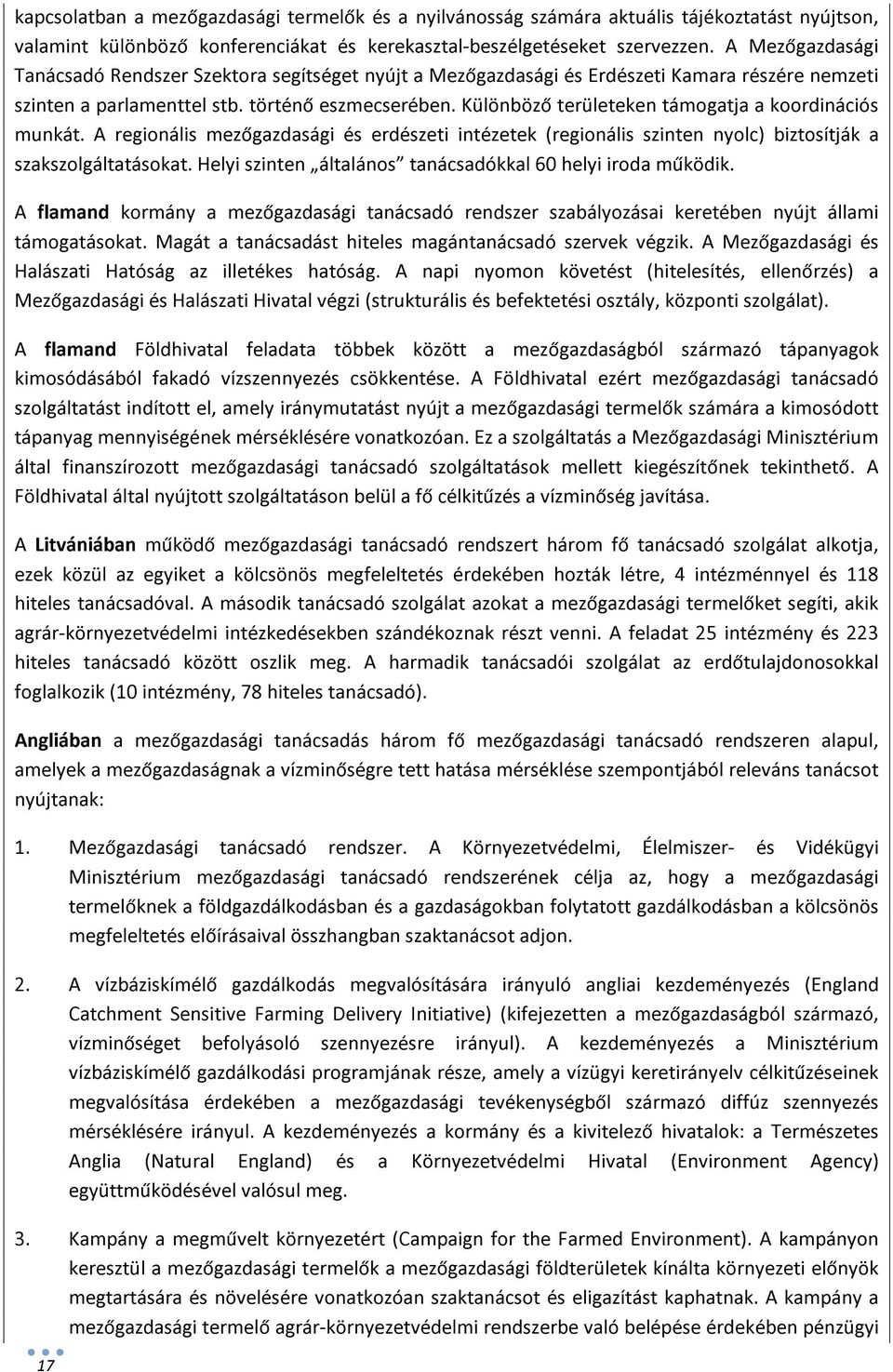 hogyan lehet egy magánházban keresni