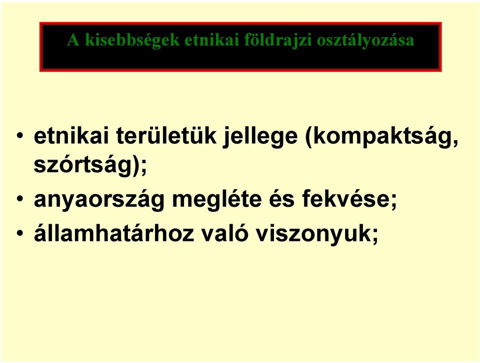 ]: Általános társadalomföldrajz, 294. o., 16. ábra.