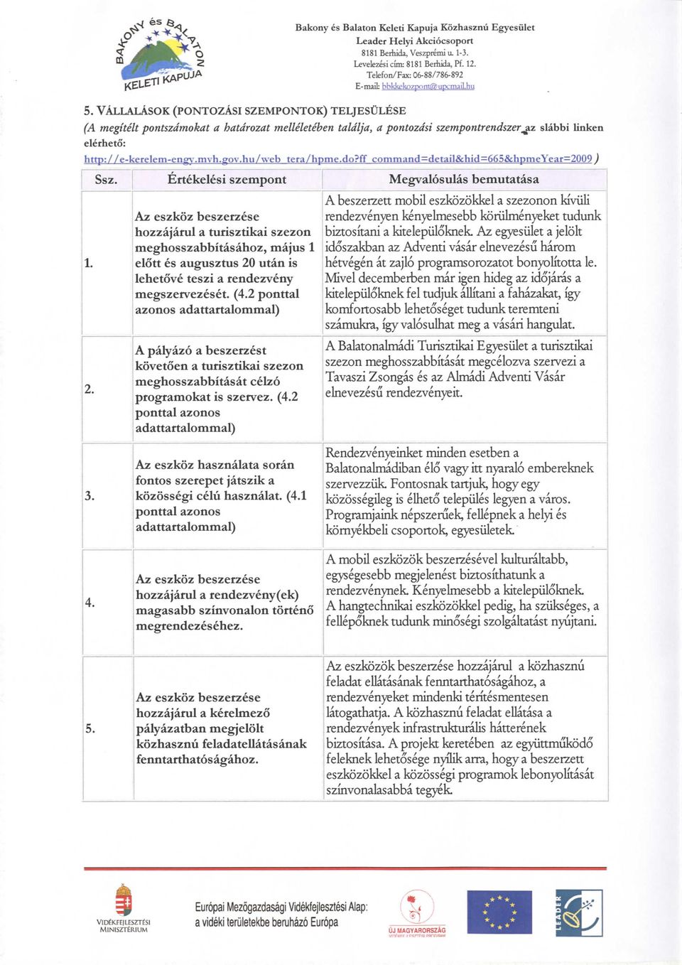 hu/web teta/hpme.do?ff command dctail&hid=665&hpmeyear=2009 ) 1. 2. Ssz.