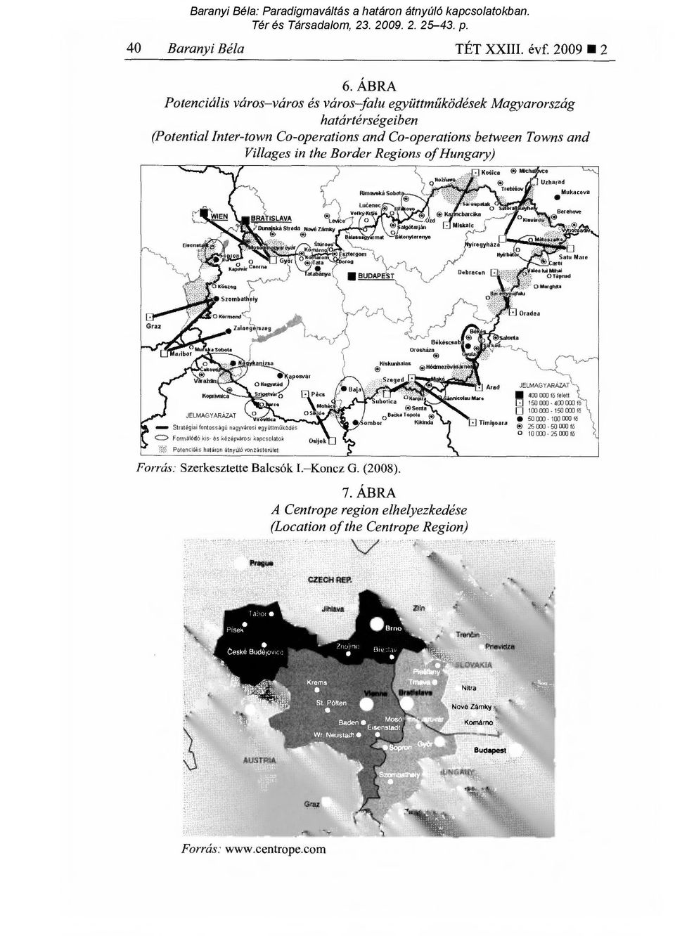 Hungary) Renevske Sebet Krefice M) ir horod Mukacevo @1_ da Nom Zámle, Luiene Berek.. " oder,. elem Debrecen egyben 140, 'W 0,,Vg, Li dee im krni 0 nen. 0 Mer el.