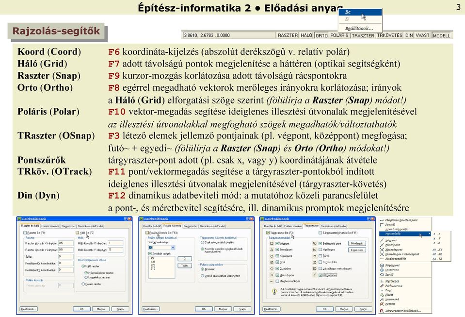 sztési 剧tᔗ剧ona ak m gj n 剧téséᔗ剧 R (OS ) ét zᔗ剧 m k j mzᔗ剧 pontjainak (p ᔗ剧égpont, kᔗ剧zéppont) m gᔗ剧ogása 剧 ᔗ剧utᔗ剧 剧 ᔗ剧 gy di 剧 P 号 ő tárgyraszt r 剧pont adott (p ᔗ剧sak 剧, ᔗ剧agy y) koordinátájának