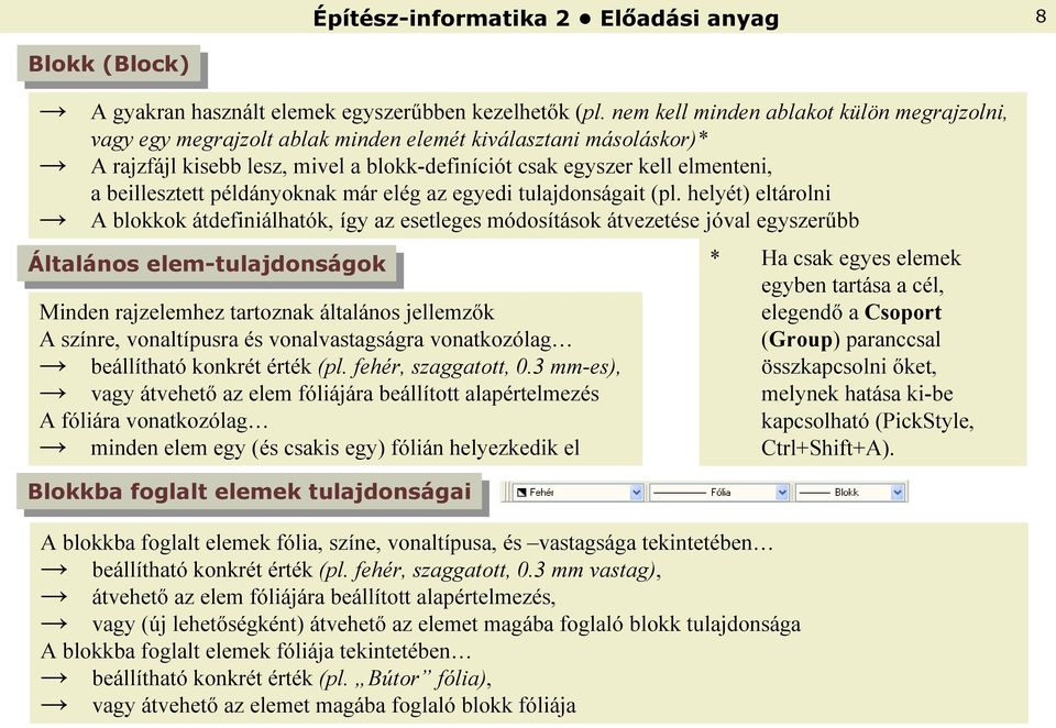 sz 剧nr, ᔗ剧ona t 剧pusra és ᔗ剧ona ᔗ剧astagságra ᔗ剧onatkozᔗ剧 ag b á 剧thatᔗ剧 konkrét érték - ᔗ剧agy átᔗ剧 h tᔗ剧 az m ᔗ剧ᔗ剧 iájára b á 剧tott a apért m zés A ᔗ剧ᔗ剧 iára ᔗ剧onatkozᔗ剧 ag mind n m gy (és ᔗ剧sakis