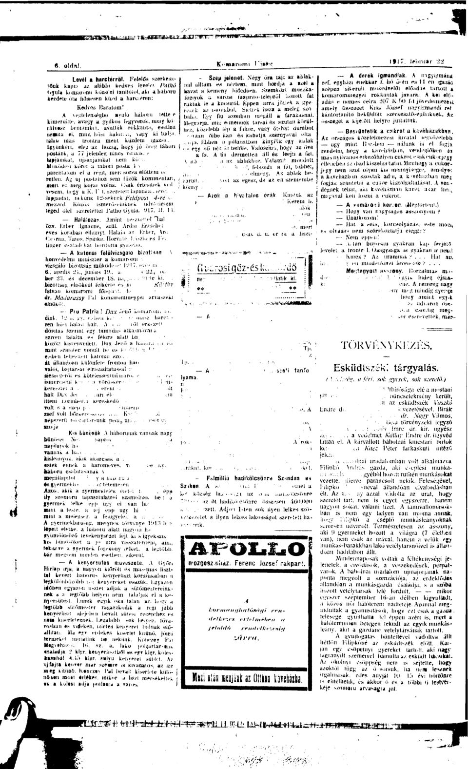 , hogj 0 nreg lbor potánk, 77 jelenleg nnc n tl lpjnkt, ujágjukl űköd K<»r< : táb< l : perent o el régt, er SÌ re elő > réten..; UJ potához e fűzök koentál ert e. eg kor voln, Ük órtetek k< veén, K.