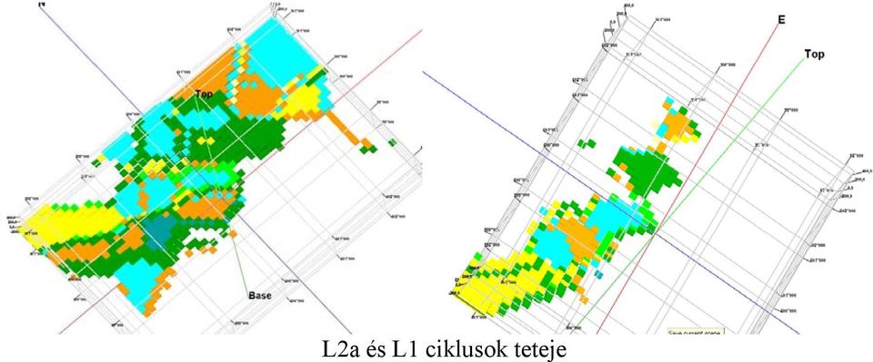 teteje